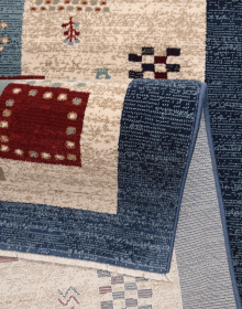 Синтетичний килим Atlas 8840-41611 - высокое качество по лучшей цене в Украине.