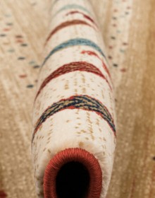 Синтетичний килим Atlas 8842-41644 - высокое качество по лучшей цене в Украине.