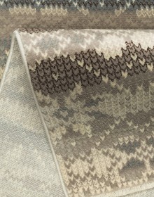 Синтетичний килим Atlas 8886-43754 - высокое качество по лучшей цене в Украине.