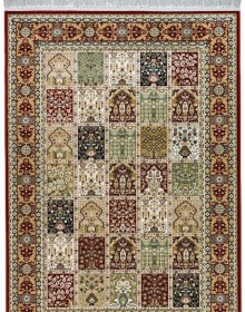 Синтетичний килим Atlas 2974-41345 - высокое качество по лучшей цене в Украине.