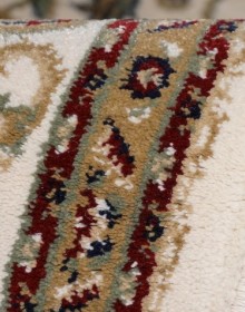 Синтетичний килим Atlas 3164-41333 - высокое качество по лучшей цене в Украине.