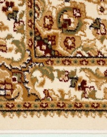 Синтетичний килим Atlas 3587-41333 - высокое качество по лучшей цене в Украине.