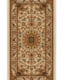 Синтетичний килим Atlas 3587-41333 - высокое качество по лучшей цене в Украине.