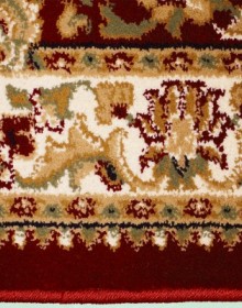 Синтетичний килим Atlas 3587-41355 - высокое качество по лучшей цене в Украине.