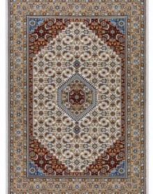 Синтетичний килим Atlas 6848-41233 - высокое качество по лучшей цене в Украине.