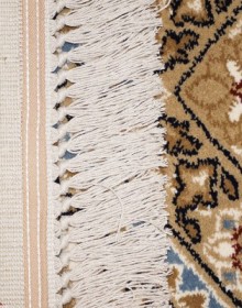 Синтетичний килим Atlas 6848-41233 - высокое качество по лучшей цене в Украине.