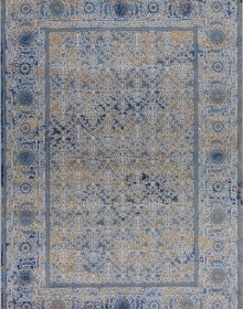 Синтетичний килим Atlas 6898-41266 - высокое качество по лучшей цене в Украине.