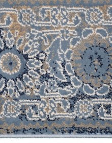 Синтетичний килим Atlas 6898-41266 - высокое качество по лучшей цене в Украине.