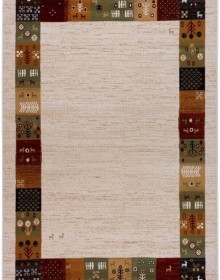 Синтетичний килим Atlas 6931-41333 - высокое качество по лучшей цене в Украине.