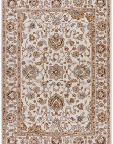 Синтетичний килим Atlas 8330-41333 - высокое качество по лучшей цене в Украине.