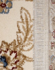 Синтетичний килим Atlas 8330-41333 - высокое качество по лучшей цене в Украине.