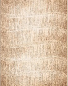 Синтетичний килим Avanti Tytus Beż - высокое качество по лучшей цене в Украине.