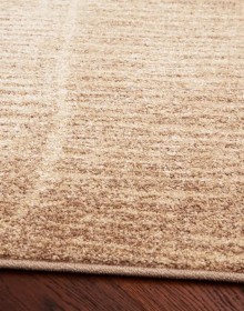 Синтетичний килим Avanti Tytus Beż - высокое качество по лучшей цене в Украине.