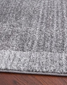 Synthetic carpet Avanti Dorin Szary - высокое качество по лучшей цене в Украине.