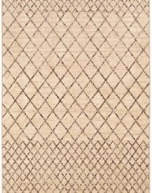 Синтетичний килим Avanti Nana Beż - высокое качество по лучшей цене в Украине.