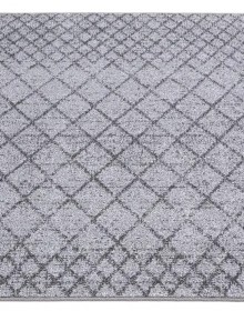 Синтетичний килим Avanti Nana Szary - высокое качество по лучшей цене в Украине.