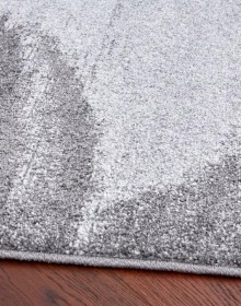 Синтетичний килим Avanti Noe Szary - высокое качество по лучшей цене в Украине.