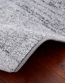 Synthetic carpet Avanti Noe Szary - высокое качество по лучшей цене в Украине.