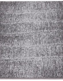 Синтетичний килим Avanti Tytus Szary - высокое качество по лучшей цене в Украине.