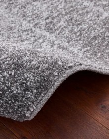 Синтетичний килим Avanti Tytus Szary - высокое качество по лучшей цене в Украине.