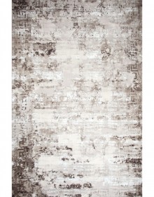 Синтетический ковер  AVIS 10162 , VIZON - высокое качество по лучшей цене в Украине.