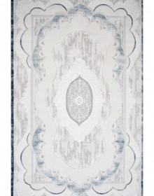 Синтетичний килим  AVIS 10163 , NAVI - высокое качество по лучшей цене в Украине.