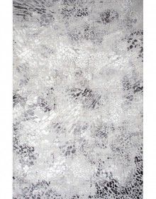 Синтетичний килим  AVIS 10165 , GREY - высокое качество по лучшей цене в Украине.