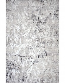 Синтетичний килим  AVIS 10167 , GREY - высокое качество по лучшей цене в Украине.