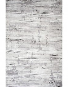 Синтетичний килим  AVIS 10168 , GREY - высокое качество по лучшей цене в Украине.