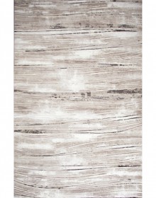 Синтетичний килим   AVIS 10168 , VIZON - высокое качество по лучшей цене в Украине.