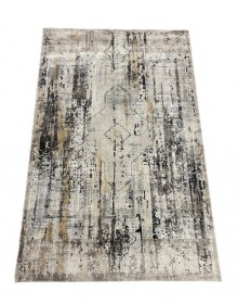 Синтетичний килим   AVIS  27 106 , BEIGE LIGHT GREY - высокое качество по лучшей цене в Украине.