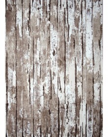 Синтетичний килим  AVIS 6 504 , VIZON - высокое качество по лучшей цене в Украине.