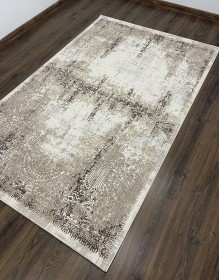Синтетичний килим  AVIS 27 003 , DARK BEIGE - высокое качество по лучшей цене в Украине.