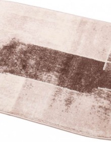 Синтетичний килим Avva 9 199 , VIZON - высокое качество по лучшей цене в Украине.