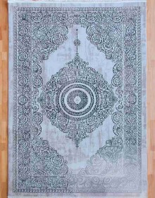 Синтетичний килим BELUGA 3710 Beige - высокое качество по лучшей цене в Украине.