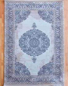 Синтетичний килим BELUGA 3833 Beige - высокое качество по лучшей цене в Украине.