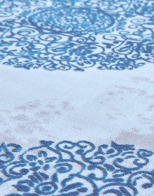 Синтетичний килим BELUGA 3833 Beige - высокое качество по лучшей цене в Украине.