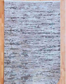 Синтетичний килим BELUGA 3881 Beige - высокое качество по лучшей цене в Украине.