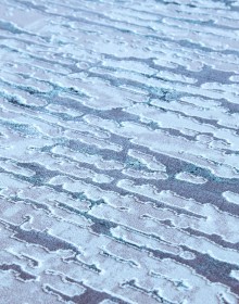 Синтетичний килим BELUGA 3881 Beige - высокое качество по лучшей цене в Украине.