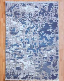 Синтетичний килим BELUGA 8029 Gray - высокое качество по лучшей цене в Украине.