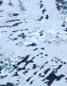 Синтетичний килим BELUGA 8102 Beige - высокое качество по лучшей цене в Украине.