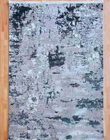 Синтетичний килим BELUGA 8137 Gray - высокое качество по лучшей цене в Украине.