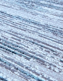 Синтетичний килим BELUGA 8140 Beige - высокое качество по лучшей цене в Украине.