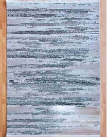 Синтетичний килим BELUGA 8140 A Beige - высокое качество по лучшей цене в Украине.