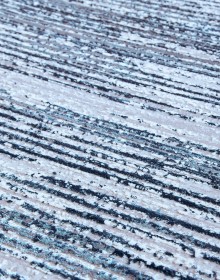 Синтетичний килим BELUGA 8140 A Beige - высокое качество по лучшей цене в Украине.