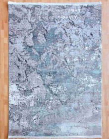 Синтетичний килим BELUGA 8142 Beige - высокое качество по лучшей цене в Украине.