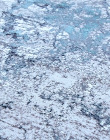 Синтетичний килим BELUGA 8142 Beige - высокое качество по лучшей цене в Украине.