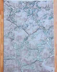 Синтетичний килим BELUGA 8148 Beige - высокое качество по лучшей цене в Украине.