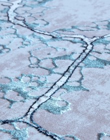 Синтетичний килим BELUGA 8148 Beige - высокое качество по лучшей цене в Украине.