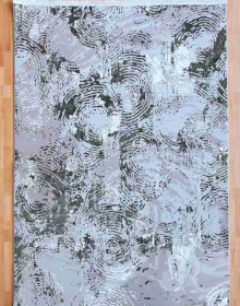 Синтетичний килим BELUGA 8880 Beige - высокое качество по лучшей цене в Украине.